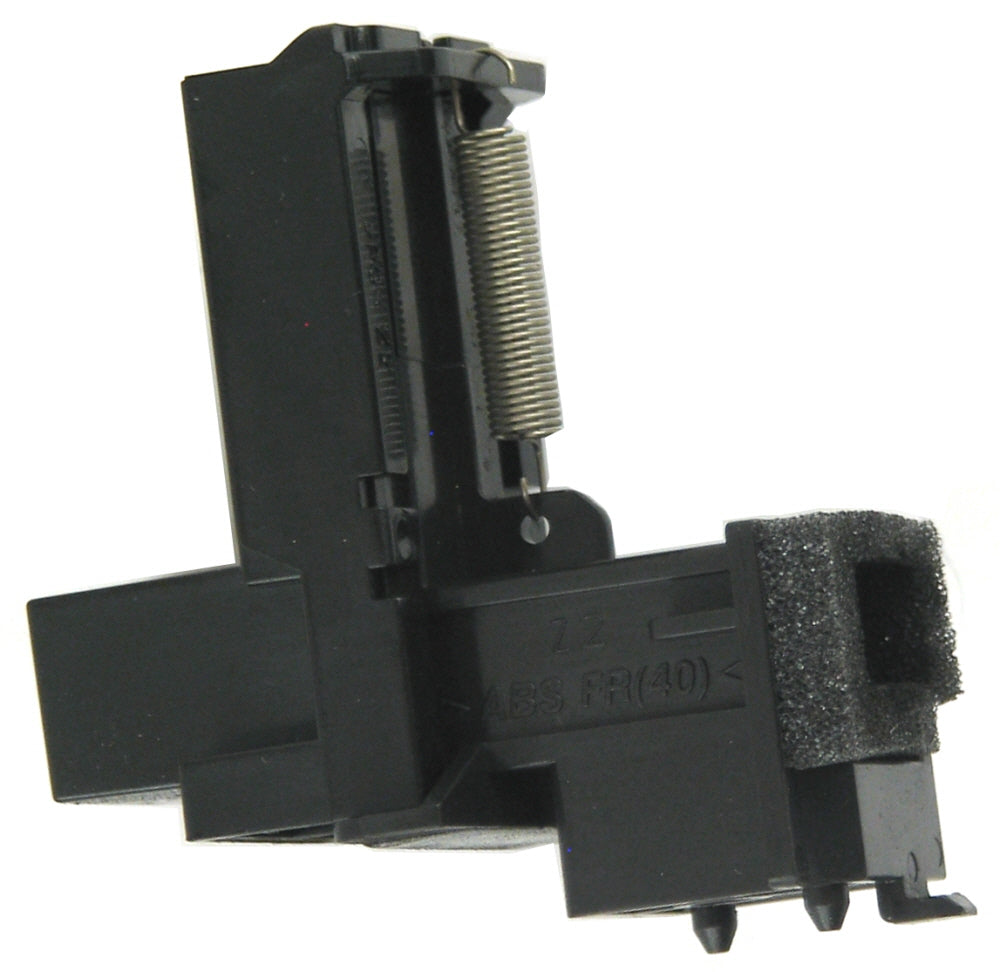 Lexmark 40X8959