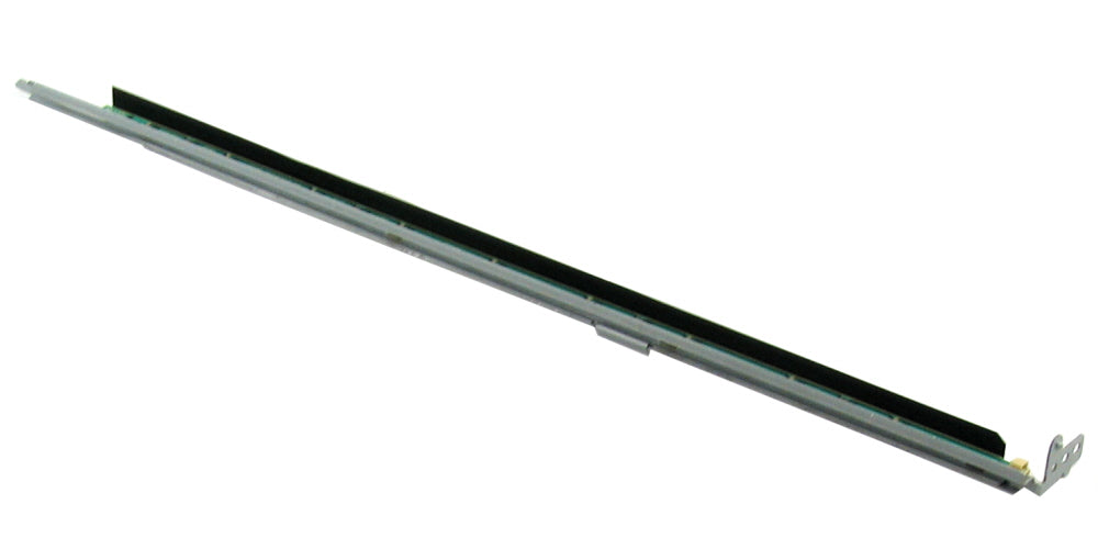 Lexmark 40X8960