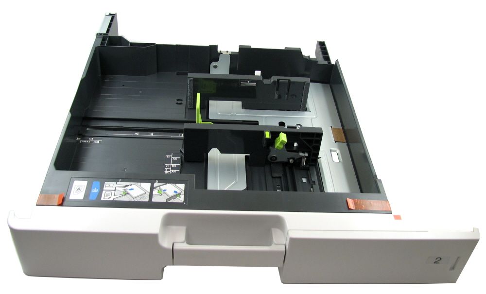 Lexmark 40X8990