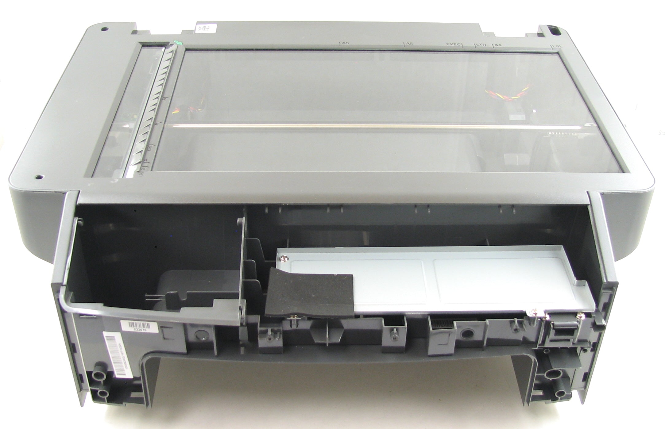 Lexmark 40X9055