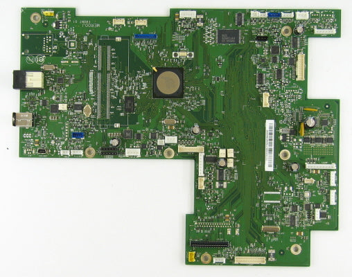 Lexmark 40X9065