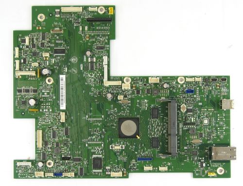 Lexmark 40X9066