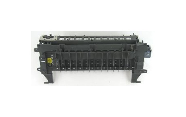 Lexmark 40X9082