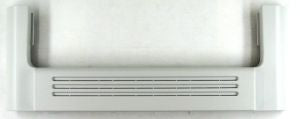 Lexmark 40X9084