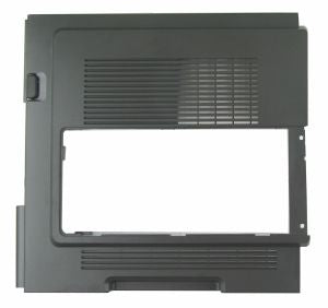 Lexmark 40X9090