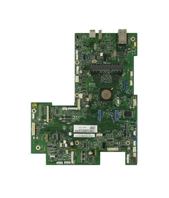 Lexmark 40X9134