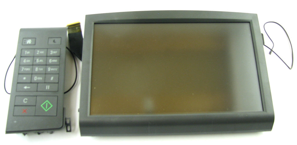 Lexmark 40X9230
