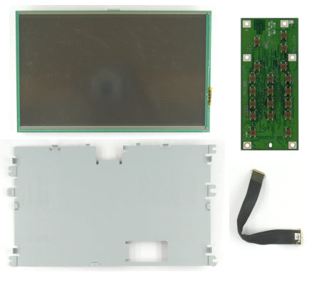 Lexmark 40X9238