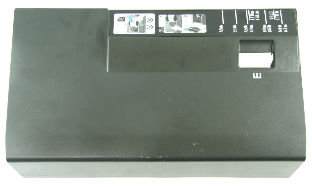 Lexmark 40X9946