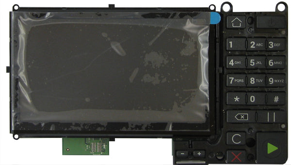 40X4693 Lexmark Operator Panel X500n 並行輸入品 40X4693 Lexmark Operator Panel X500n 並行輸入品