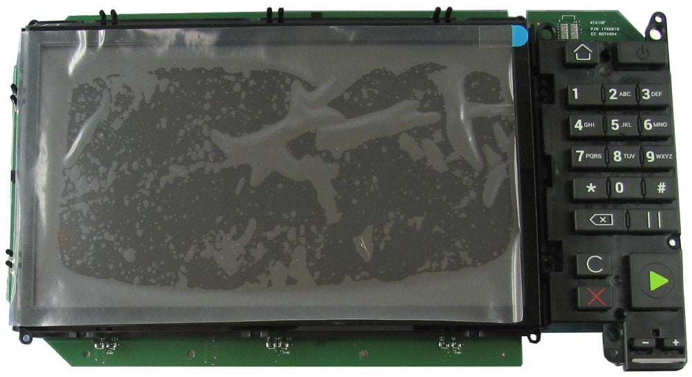 Lexmark 41X0052