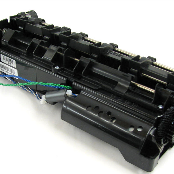 Lexmark 41X0384 ~ Lexmark Isolation Unit