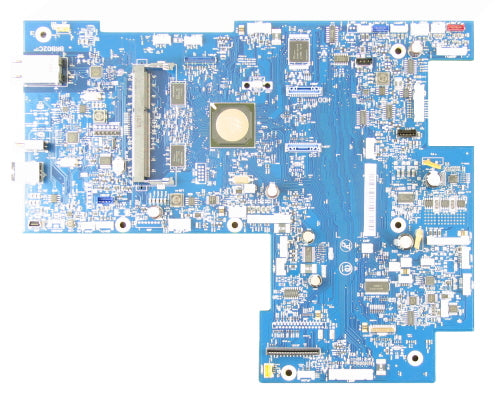 Lexmark 41X0484