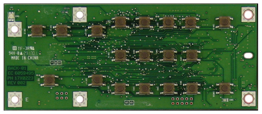 Lexmark 41X0766