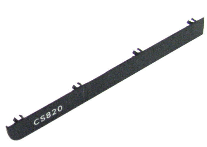 Lexmark 41X0898