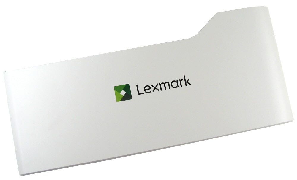 Lexmark 41X1070