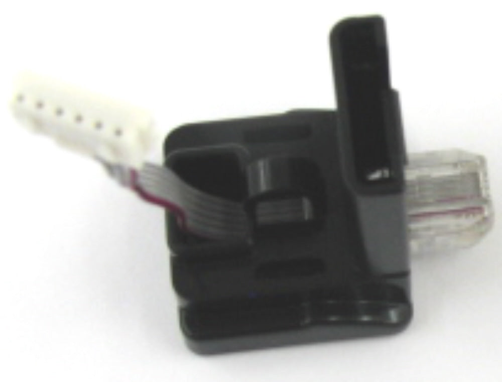 Lexmark 41X1084 ~ Lexmark Sensor Toner Smart Chip