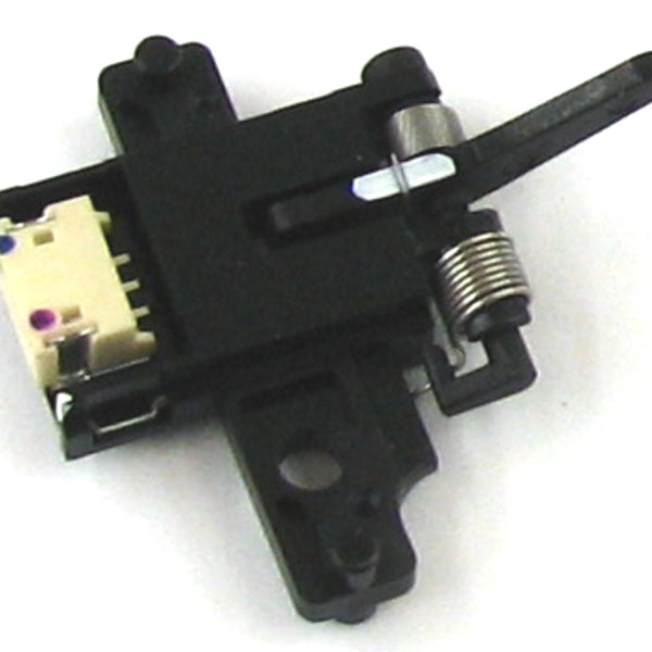 Lexmark 41X1093 ~ Lexmark Sensor Pick