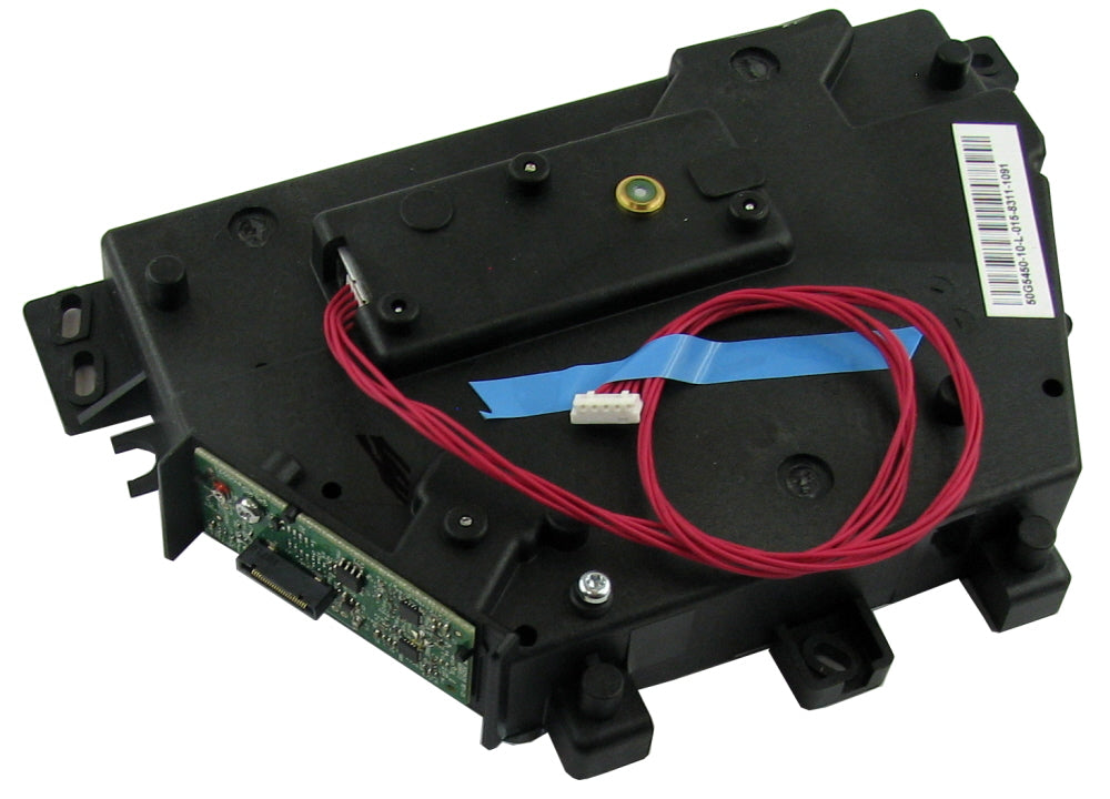 Lexmark 41X1106 ~ Lexmark Printhead MS82x MS821 MS823 MS826 B2865 MS82