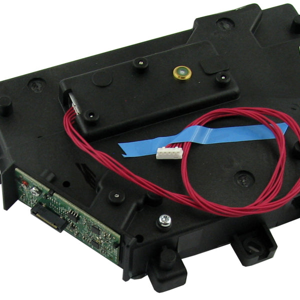 Lexmark 41X1106 ~ Lexmark Printhead MS82x MS821 MS823 MS826 B2865 MS82