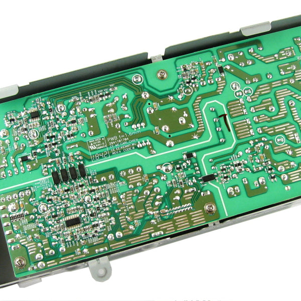 Lexmark 41X1112 ~ Lexmark Low Voltage Power Supply LVPS