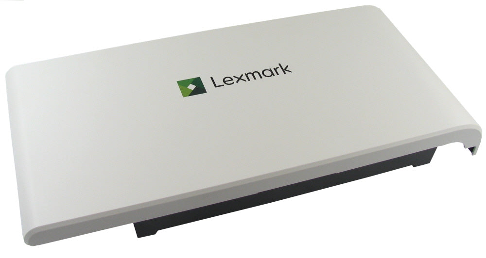 Lexmark 41X1129