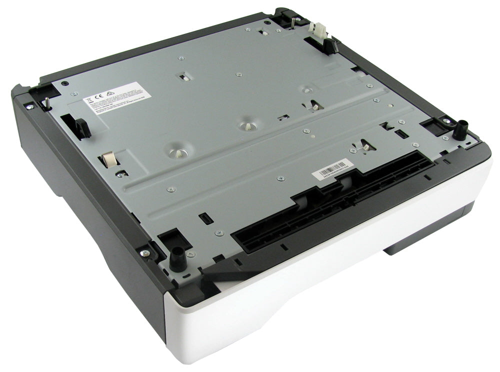 Lexmark 41X1217 ~ Lexmark 250-sheet Drawer w/tray MS321 MS421 MS521 MS