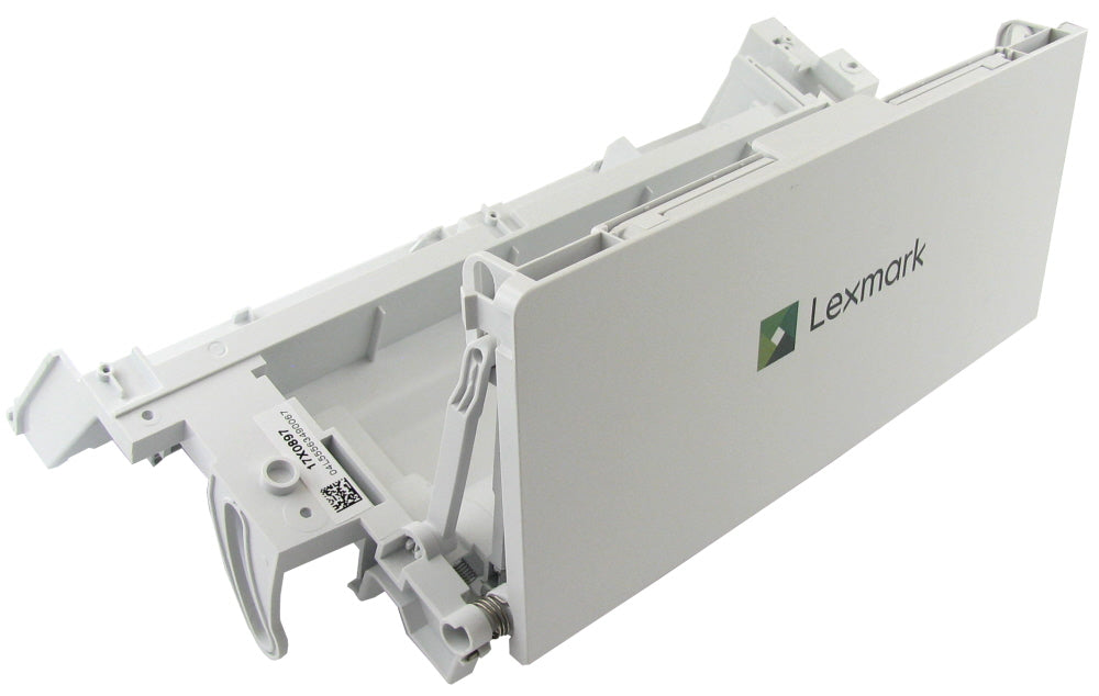 Lexmark 41X1219