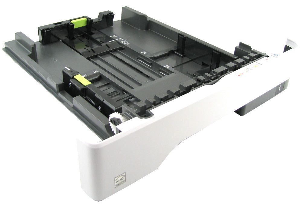 Lexmark 41X1220