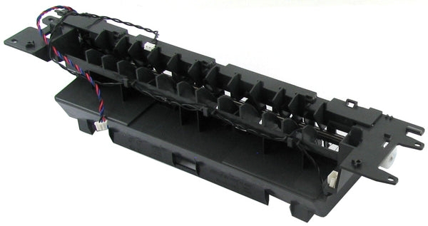 Lexmark 41X1349 ~ Lexmark Redrive ASM