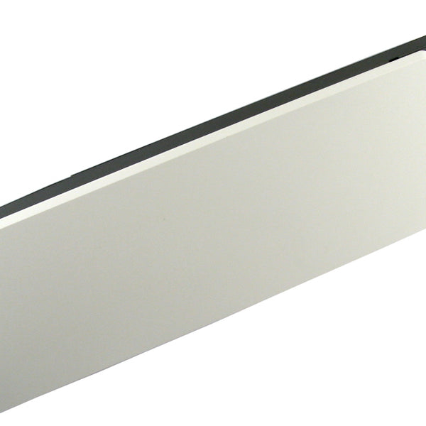 Lexmark 41X1636 ~ Lexmark MFP Front Door
