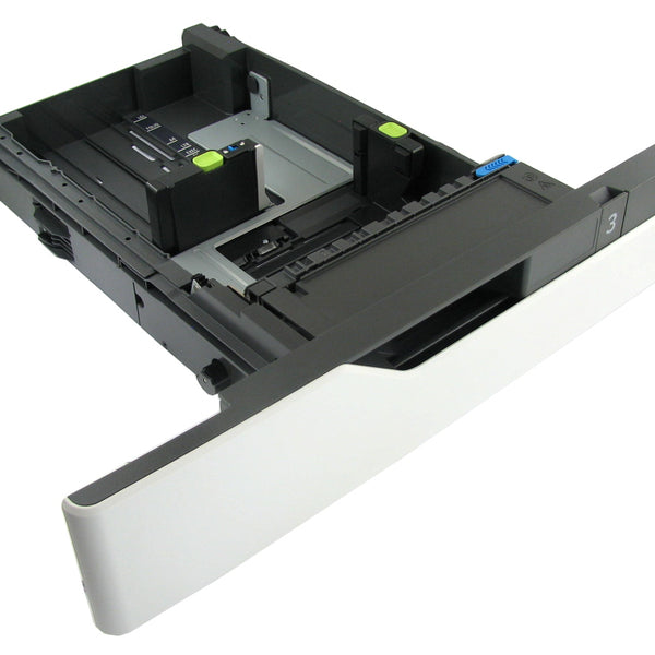 エクス31ページとなりますm(_ _)m LEX-