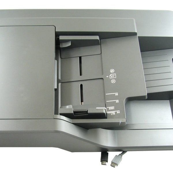 Lexmark 41X1895 ~ Lexmark Auto Document Feeder ADF Mx82x