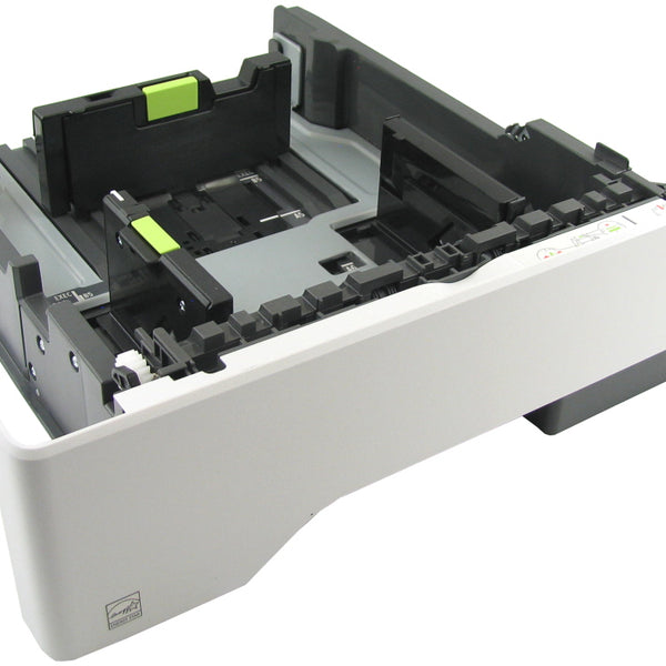 Lexmark 41X1987 ~ Lexmark Standard 550-sheet Tray Insert