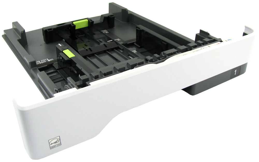 Lexmark 41X2125