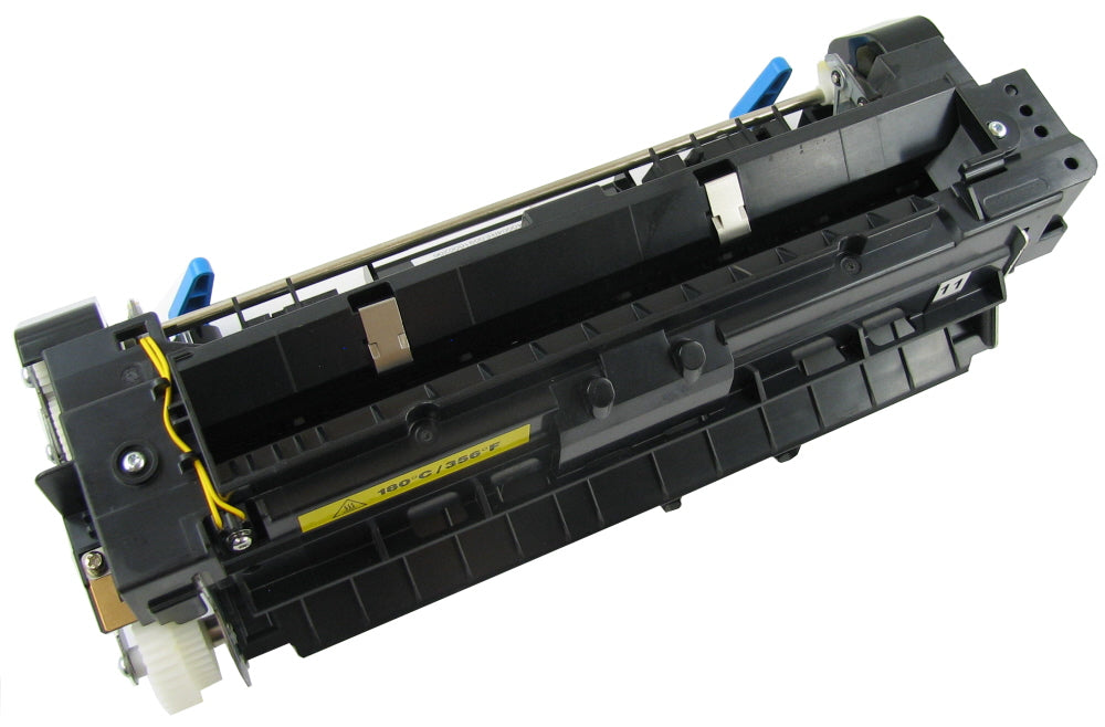 Lexmark 41X2147