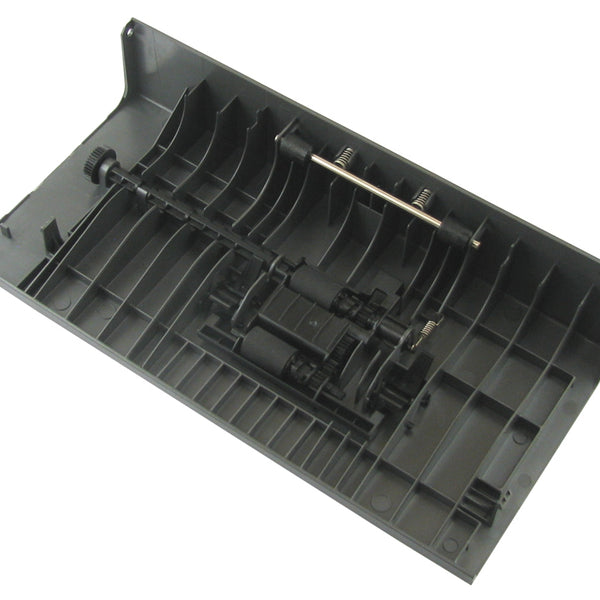 usa import出品 LEX-