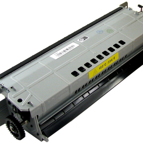 Lexmark 41X2586 ~ Lexmark OEM Fuser 115v For Models MX431