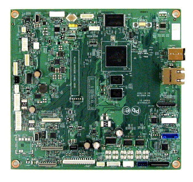 Lexmark 41X2968