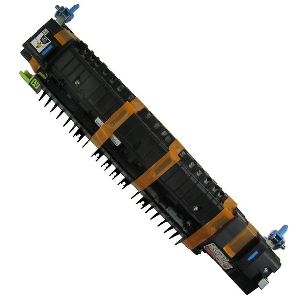 Lexmark 41X3345 ~ Lexmark Universal Fuser CS943 CX942 CX943 CX944 480k