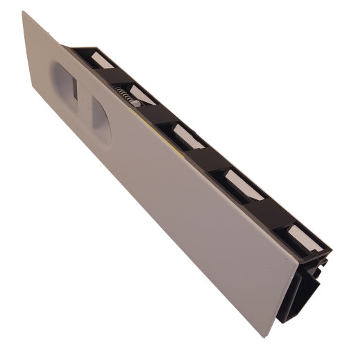 Lexmark 41X6400 ~ Lexmark Fuser Wiper Cover T640 T642 T644 X642 X644 X646