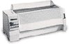 Lexmark 4227-300