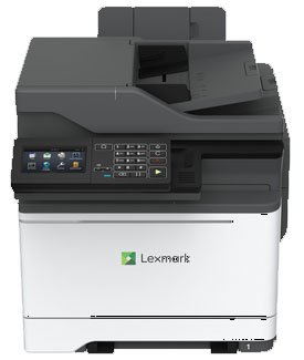 Lexmark 42C7380