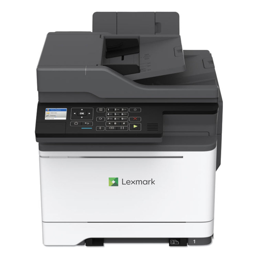 Lexmark 42CC430