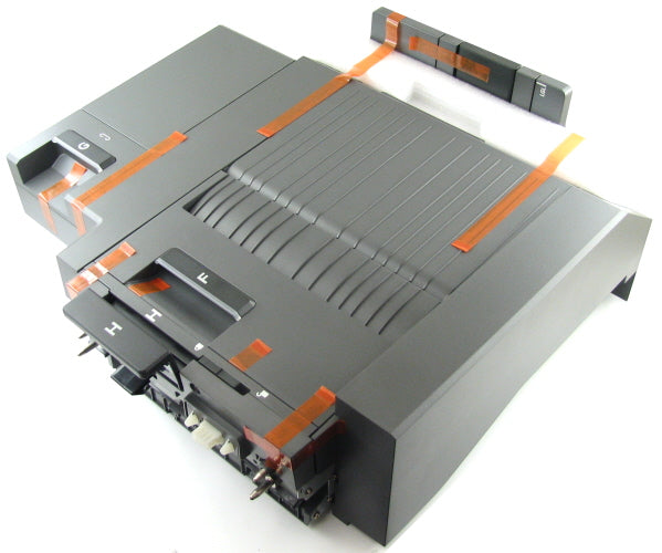 Lexmark 42K2300