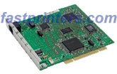 Lexmark 44D0000