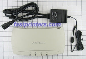 Lexmark 46D0020