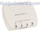 Lexmark 46D0040