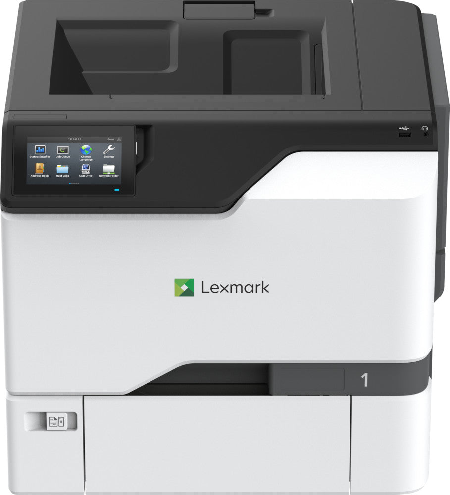 Lexmark 47C9100