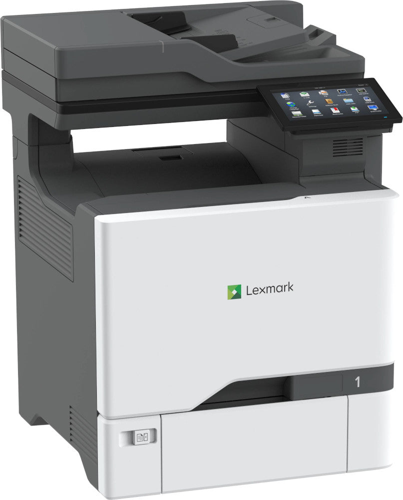 Lexmark 47C9500